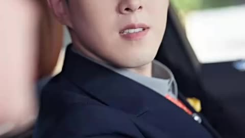 You Are the Most Precious S01-EP50