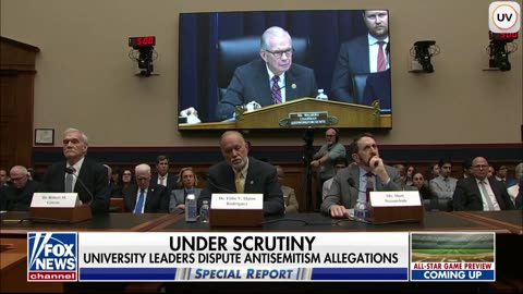 FOX News Primetime | Supreme Court Allows Trump to Fire Education Department Employees | Today’s Top Stories | 7/15/25 | Supreme Court Allows Trump to Fire Education Department Employees | Bret Baier, Ingraham, Watters, Sean Hannity & Greg Gutfeld