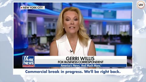 FOX News Primetime | Supreme Court Allows Trump to Fire Education Department Employees | Today’s Top Stories | 7/15/25 | Supreme Court Allows Trump to Fire Education Department Employees | Bret Baier, Ingraham, Watters, Sean Hannity & Greg Gutfeld