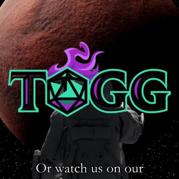 Only 5 more minutes until...