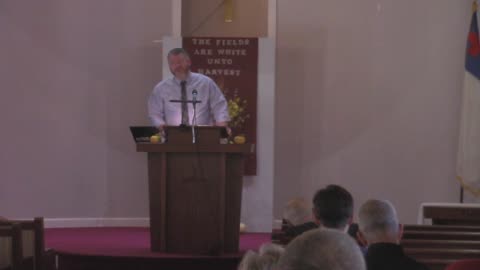 Church in Thyatira