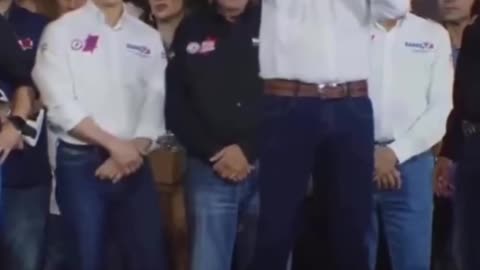 A Direita permitida que entregou Bolsonaro ao sistema