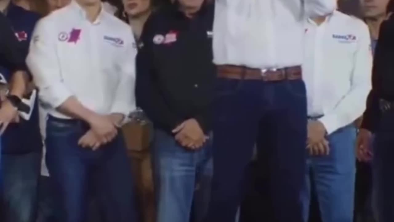 A Direita permitida que entregou Bolsonaro ao sistema