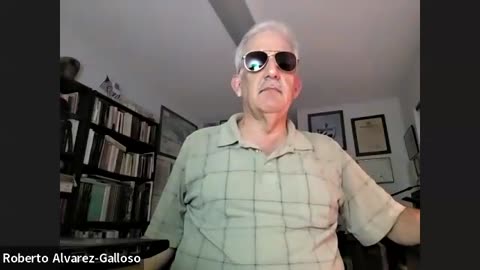 UEFA Europa League : Maccabi Tel Aviv vs Aston Villa 3