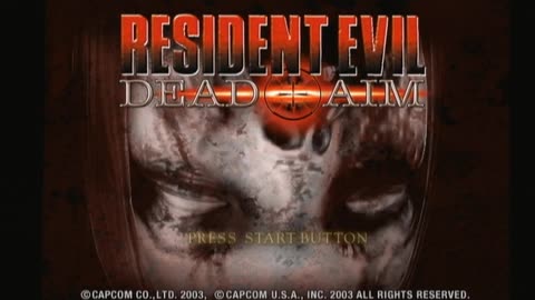 BEAT I MADE CALLED GEOMATRY HEX pt 2