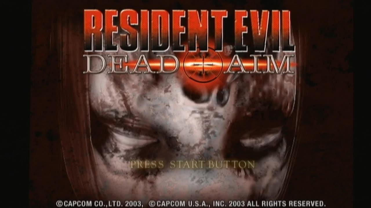 BEAT I MADE CALLED GEOMATRY HEX pt 2