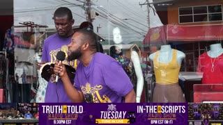 Birthdays Are NOT Biblical | The Truth They Never Taught You