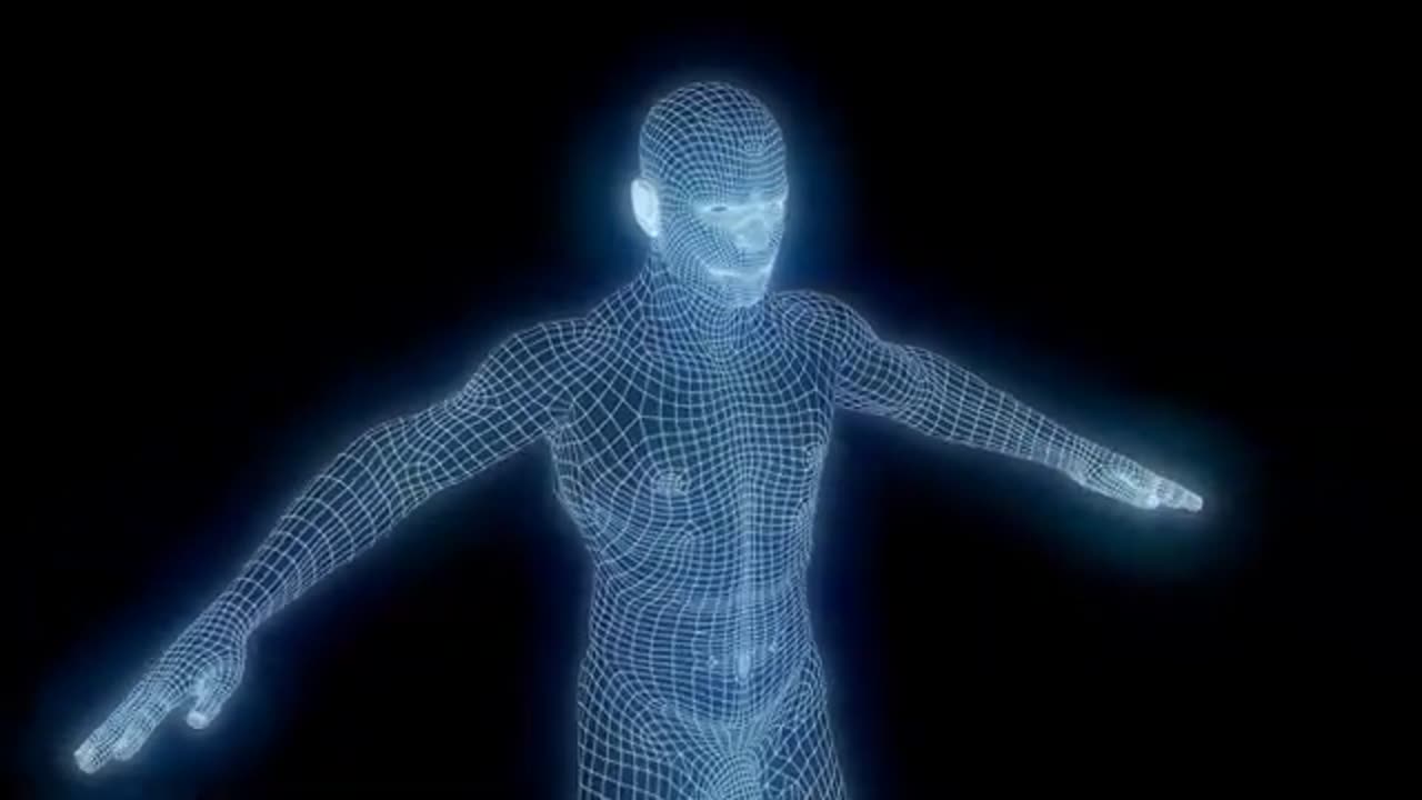 WAIT A MINUTE..A VAPOR SPRAYED OVER HUMAN POPULATION? ARE WE TALKING ABOUT THE PAST?