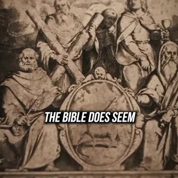 The Earth's Core Just STOPPED? 🌏🌋 // #shorts