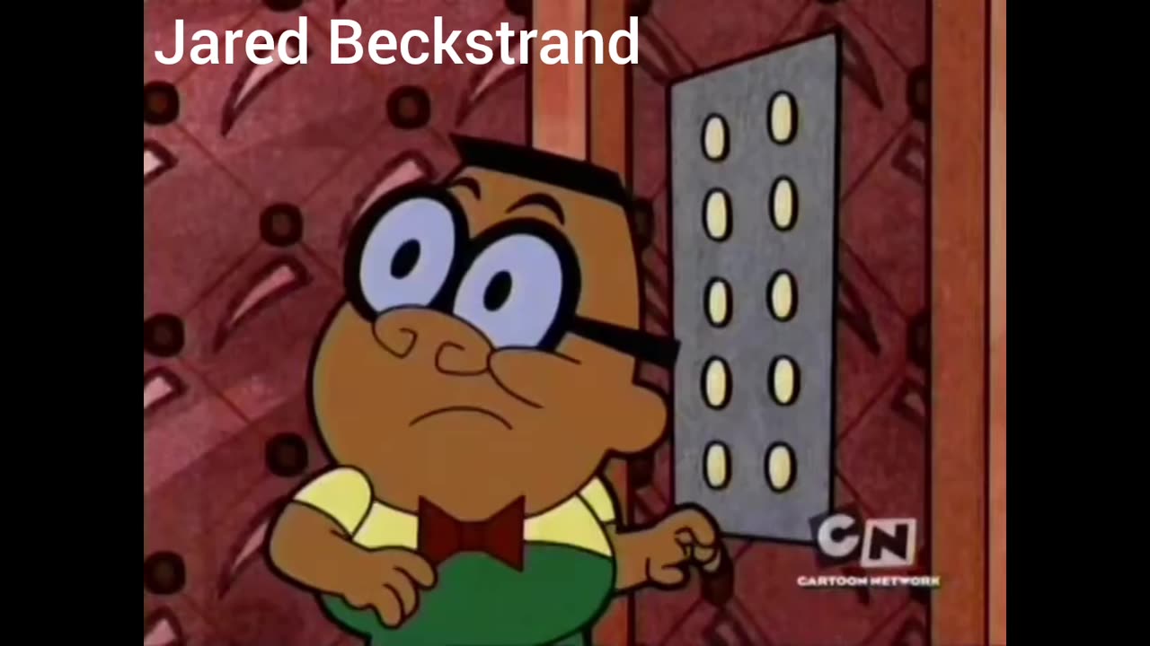 Elevator Breakdown