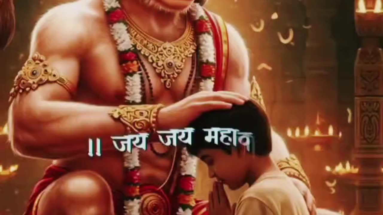 #Jay Shri Ram Sita Ram 🙏 💐