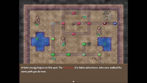 Hagfish's Revenge - Raiders of Ruin Pt.6