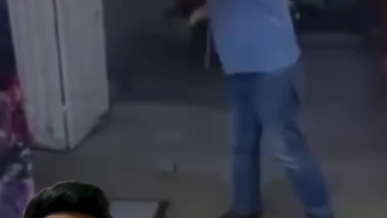 Try not to laugh challenge 🤣.
