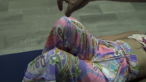 Activación energía kundalini -Monse- 14MAY24-Clip 19