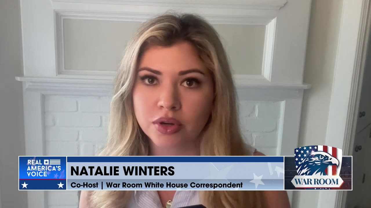 WINTERS: Rogue FBI Agents Are Seeking To Disrupt Deportations