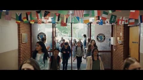 weapons movie horor movie trailer 😳 lastest movie 🎥 horror outstanding oh my god 🔥