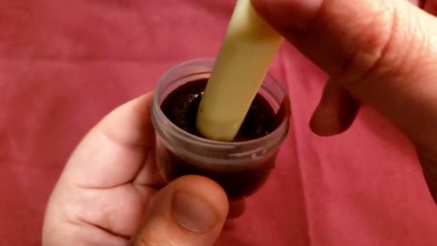 Dip