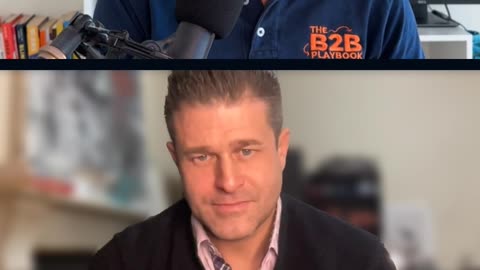 2x CRO Adem Manderovic taught me something that completely changed how I approach GTM