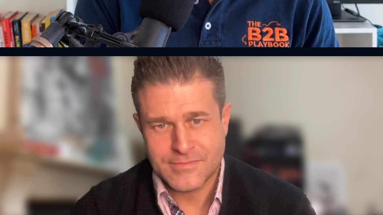 2x CRO Adem Manderovic taught me something that completely changed how I approach GTM