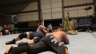 AIWF Mid Atlantic Season 33 Episode 500