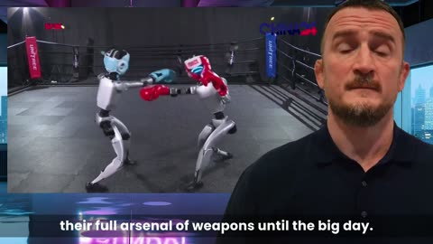 Claude 4 Drops! Perplexity Scheduled Tasks In Your Browser. The Robots Warm Up To Fight This Sunday!