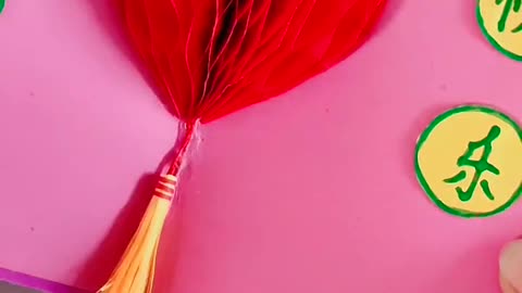 Art and Craft creativity