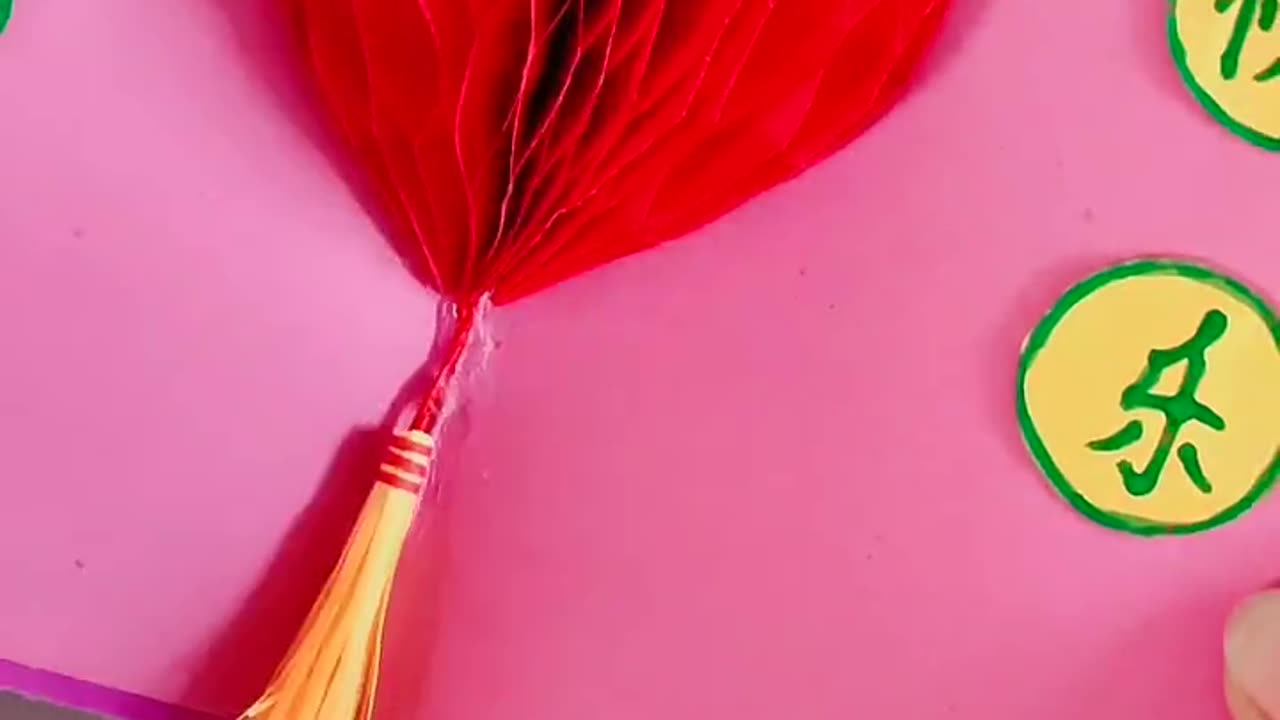 Art and Craft creativity