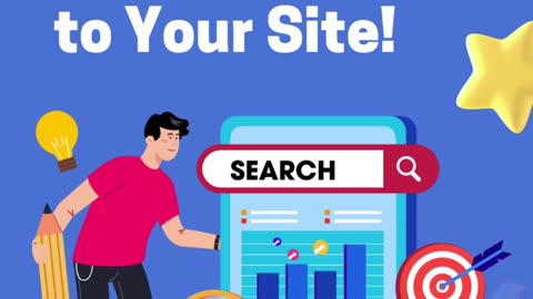 Top SEO Agency in Nepal | Boost Your Business with Hype yeti