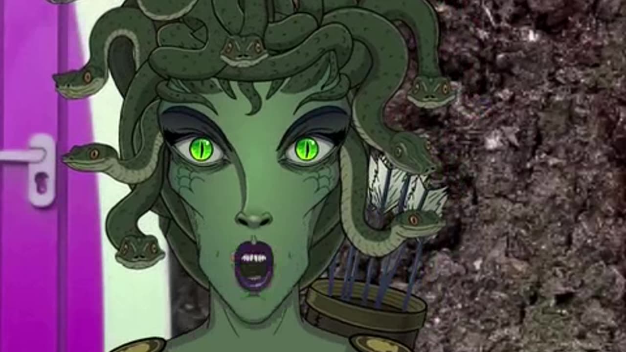 3 historias da biblia