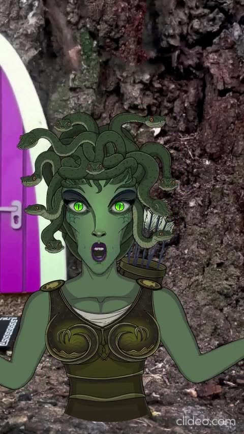 3 historias da biblia