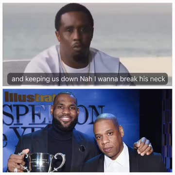 new victim accuses Diddy of *pe, humiliation at notorious "freak-off" party in Miami