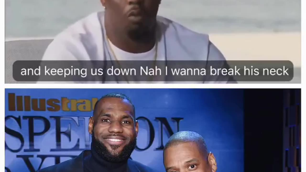 new victim accuses Diddy of *pe, humiliation at notorious "freak-off" party in Miami
