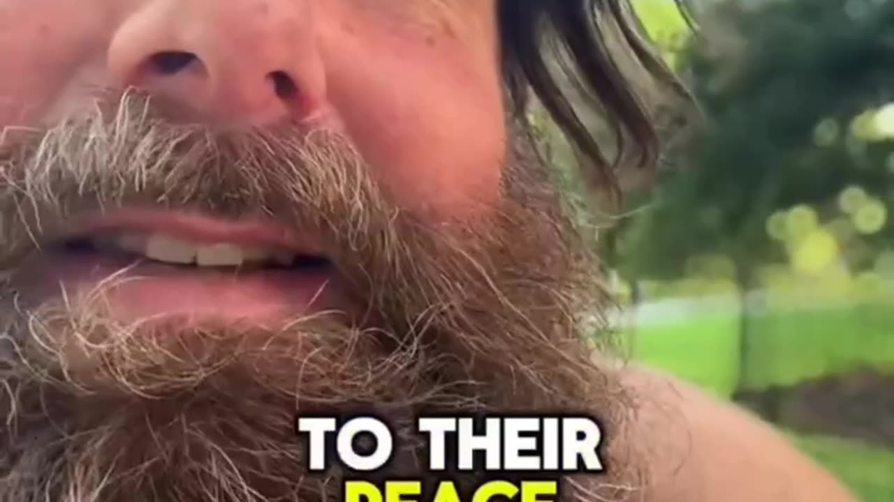 When an Empath pulls away…✨