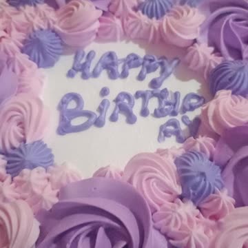 Pineapple flavour cakes 1kg