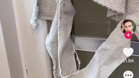 🛁🤔 You Won't Believe How Cheap This Shower Routine Is! | FunFM