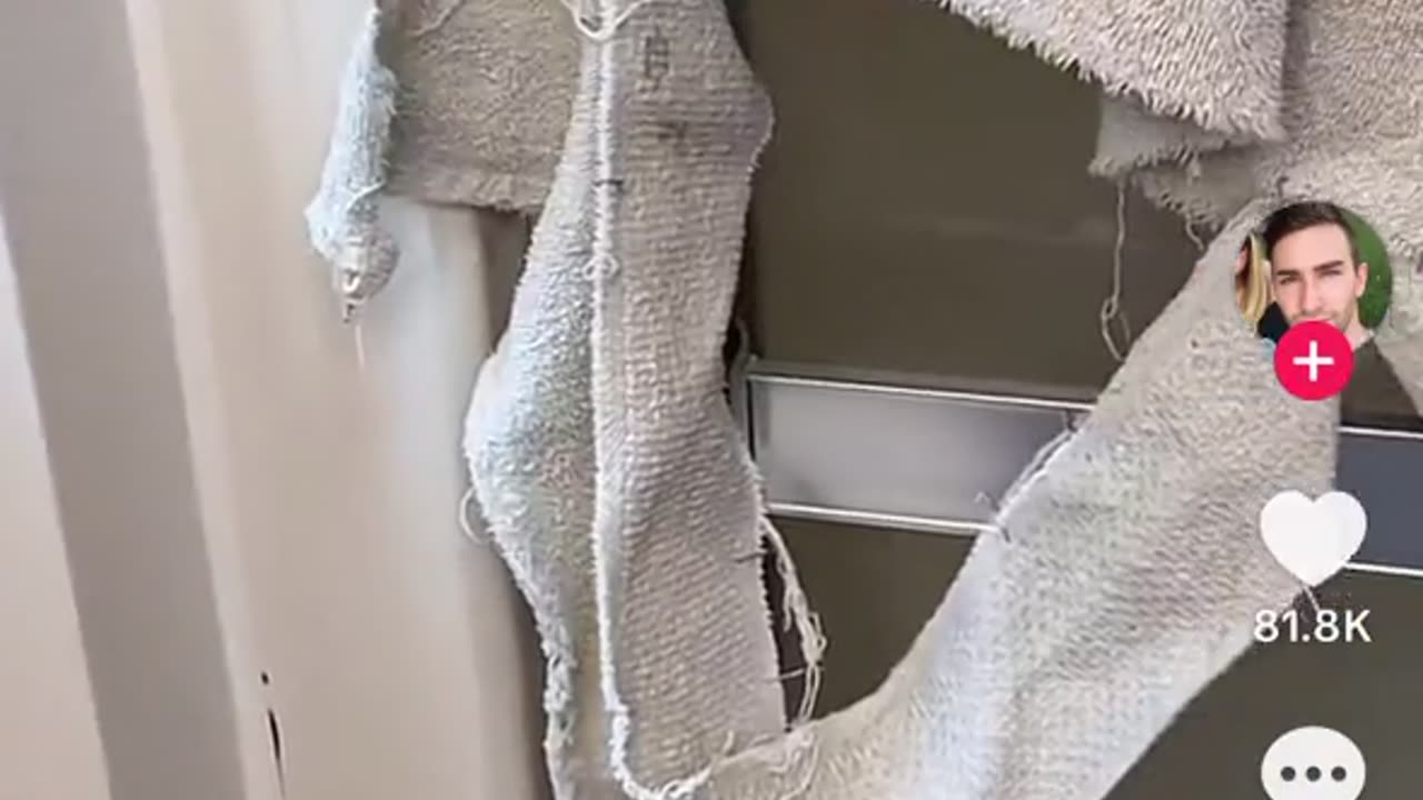 🛁🤔 You Won't Believe How Cheap This Shower Routine Is! | FunFM