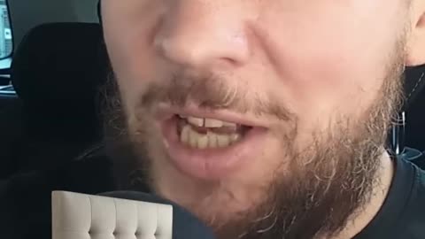 PROČ JSI ZKLAMANÝ ZE SEZNAMEK