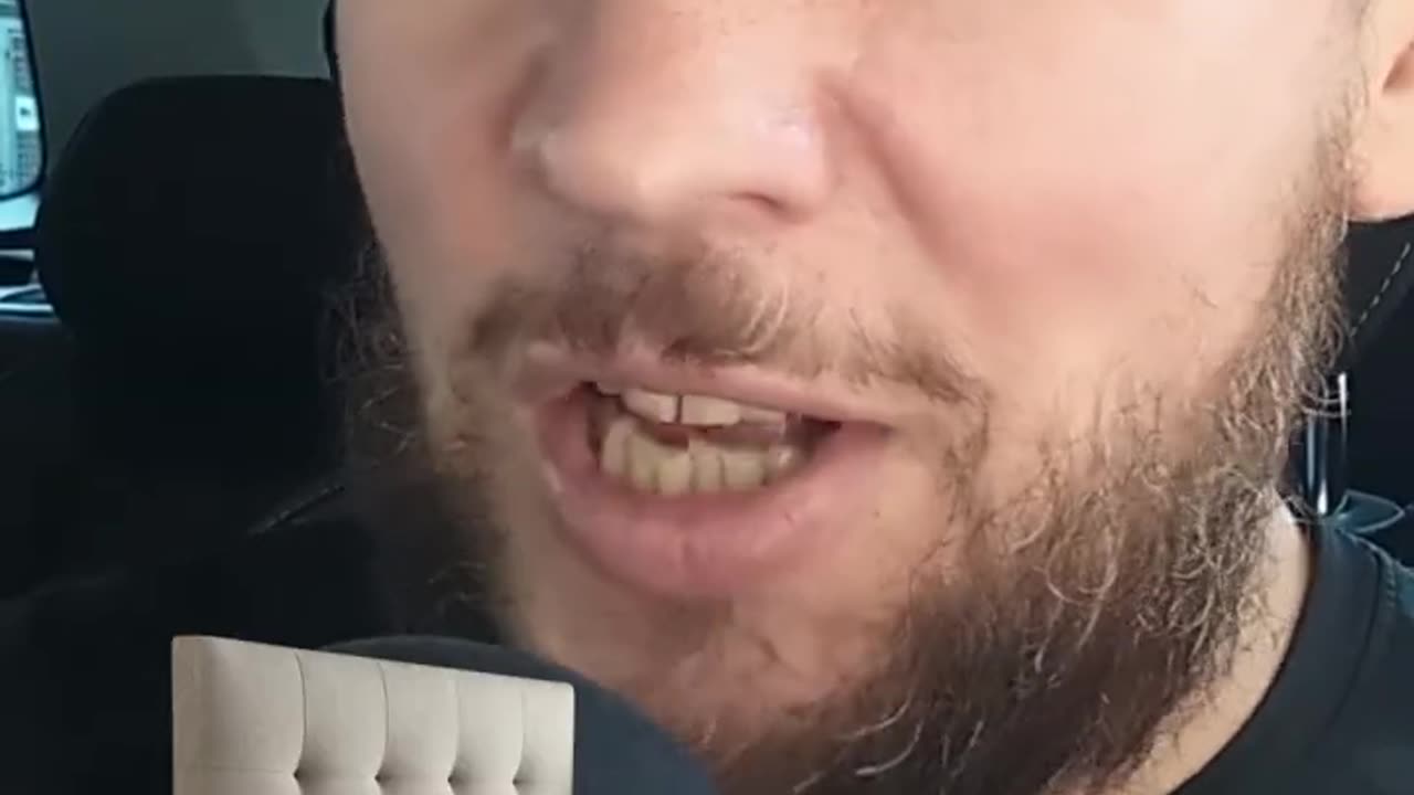 PROČ JSI ZKLAMANÝ ZE SEZNAMEK