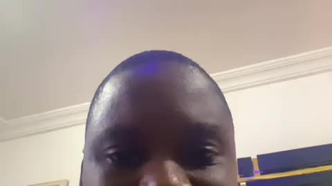 Thanking God for his faithfulness.