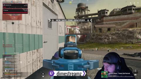 LIQUIDS ONLY SAYS THE DR!! COME HAVE A SHOT!