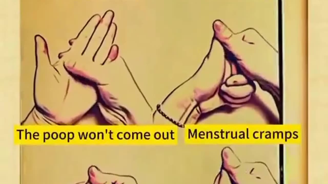 Great health techniques