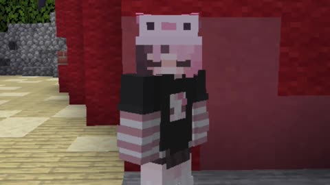 Skin Con | Infection 7.28