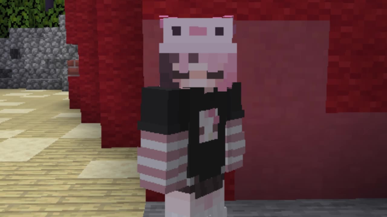 Skin Con | Infection 7.28