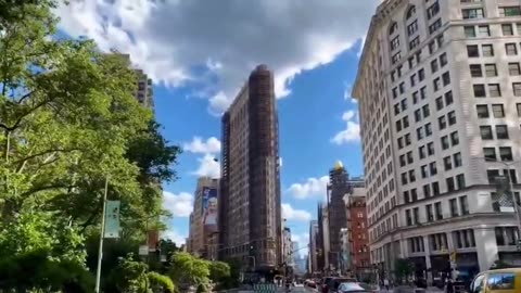 America ki shahar vahan kaise log rahte hain