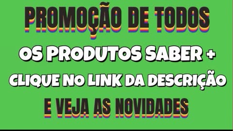 AFTER - DEPOIS DA PROMESSA 2022