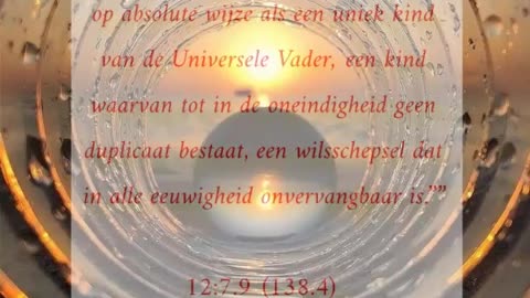 Onvervangbaar