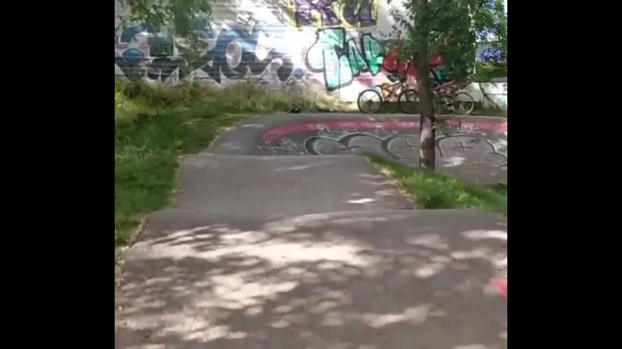 Online vs Real Life Friend Energy 🤝🤣