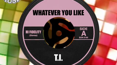 #1 SONG THIS DAY IN HISTORY!