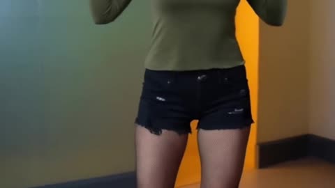 Big Bank Tiktok Challenge 🌶️🔥