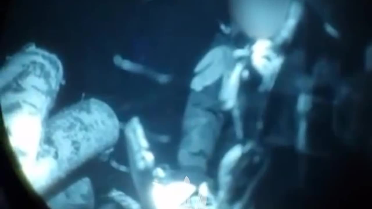 Ukrainian Missile Techs Launching Long-Range Munitions Overnight